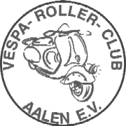 (c) Vespa-roller-club.de